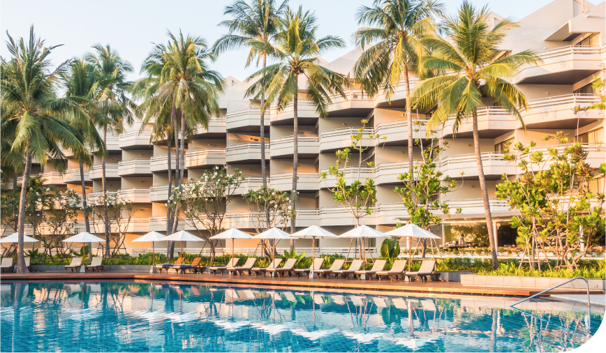 Expert Advice on Selecting the Best Cloud PMS for Your Hotel