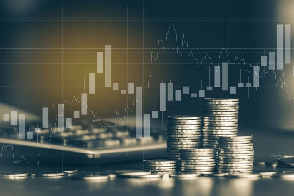 10 Expert Tips for Managing Small Business Finances & Ensuring Success