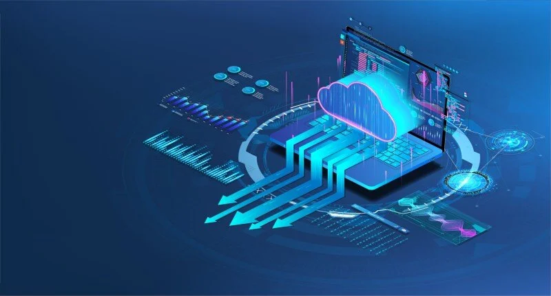 Tech Tidbits: What is Software-as-a-Service (SaaS)?