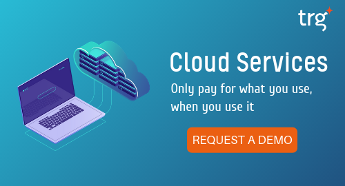 Cloud Security Best Practices: A Guide for Effective Cloud Protection