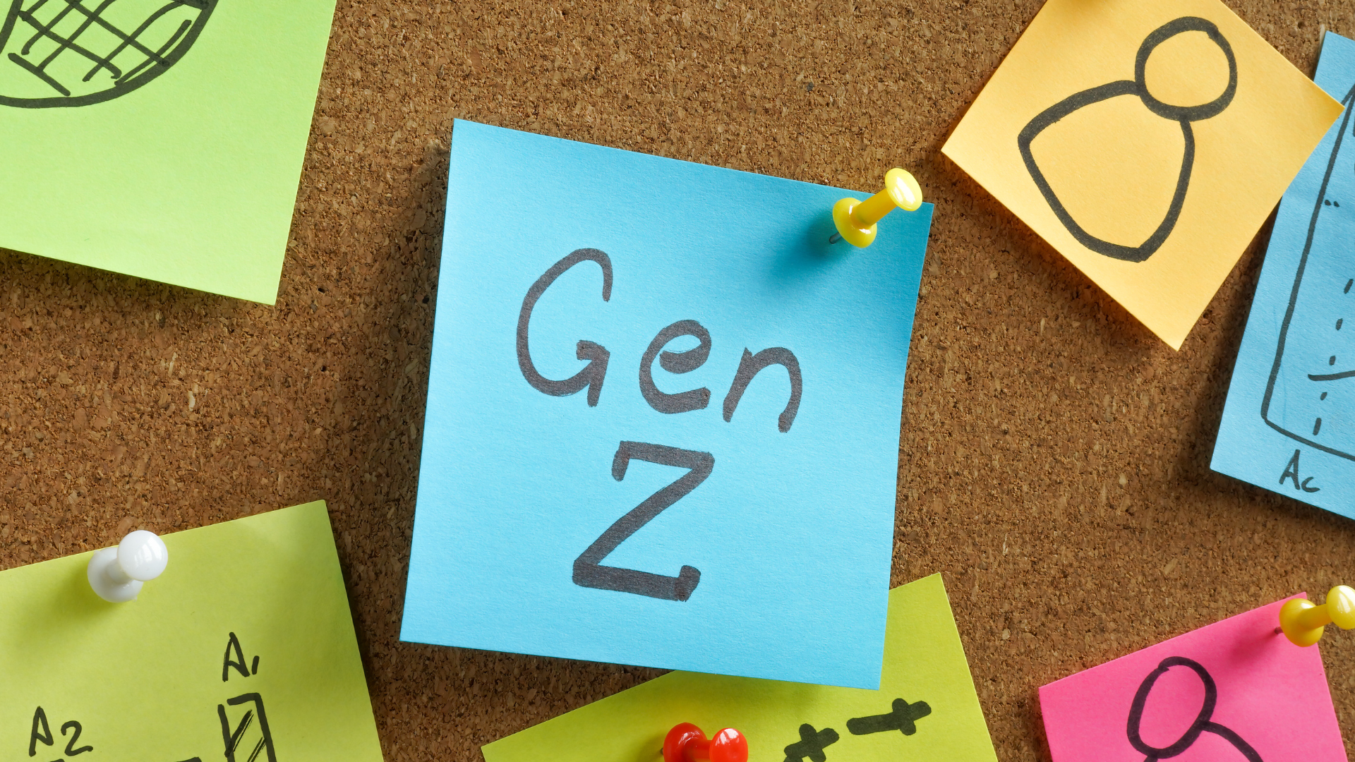 Tương lai của ngành Khách sạn: Tuyển dụng, Gắn kết và Giữ chân Nhân sự Gen Z