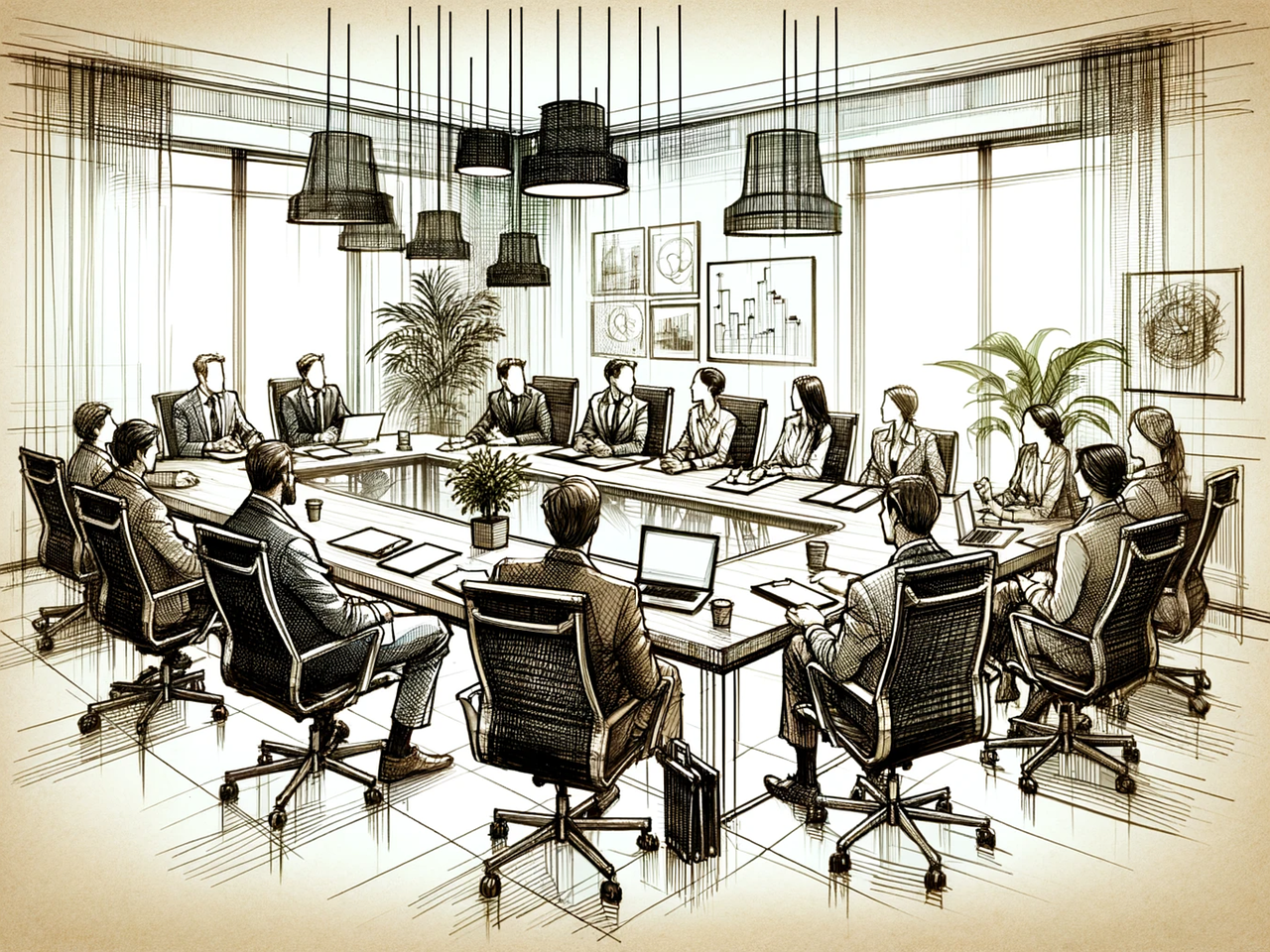 Cost-Saving Decisions That Can Destroy Your Business