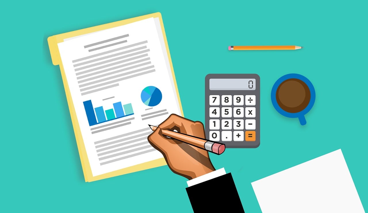 IFRS 18 for SMEs: What Does It Mean for Small and Medium Enterprises?