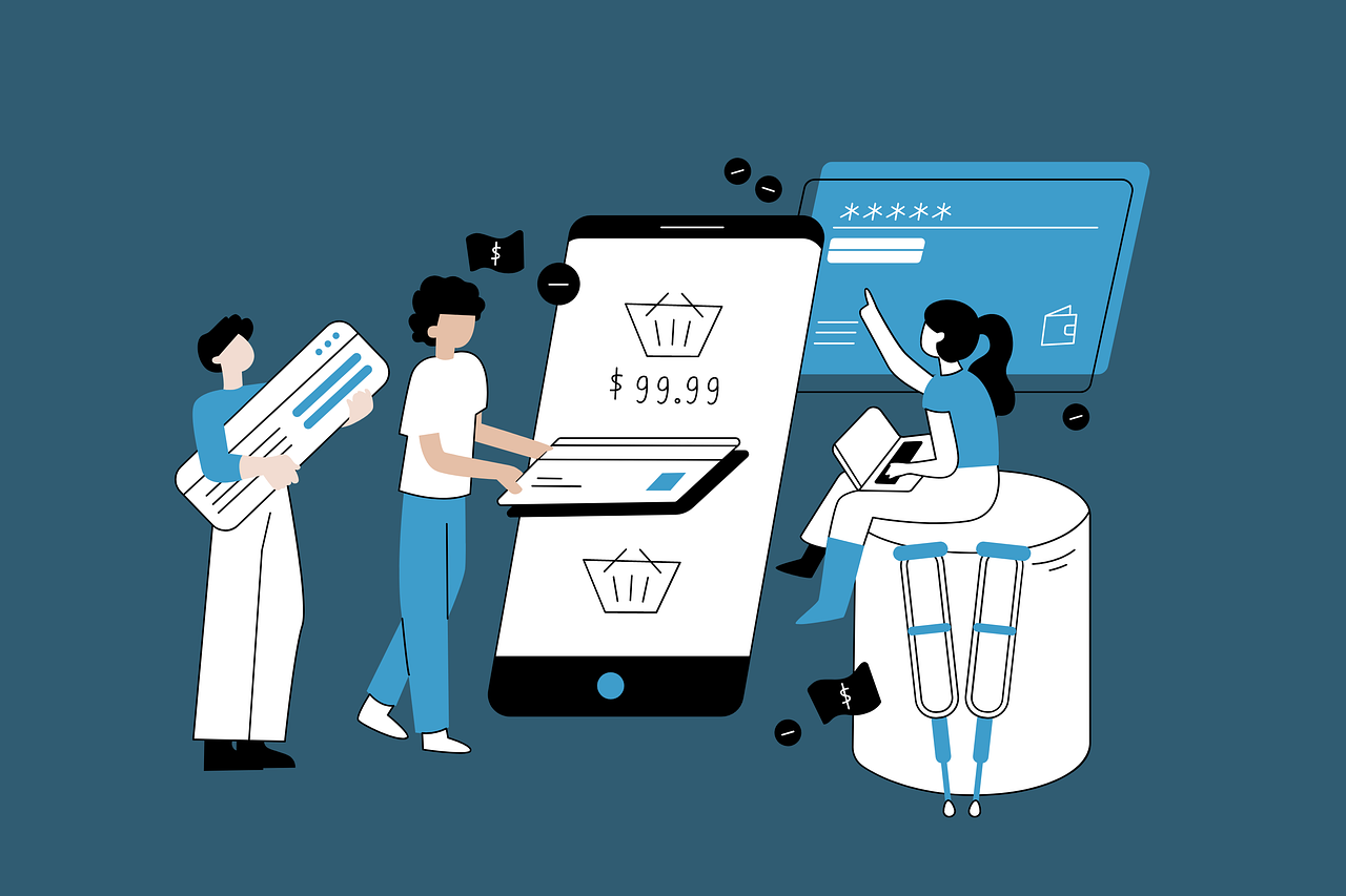 E-Invoicing Trends in Asia: What’s Next and How to Stay Ahead