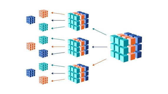 From Data Overload to Pivotal Action: How OLAP Powers Smarter Decisions Across Industries