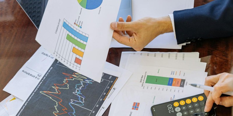 Financial Management with Infor EPM