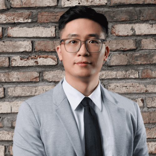 Dung Nguyen