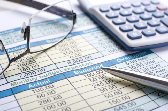 Incremental vs. Zero-Based Budgeting: Which Approach is Right for You?