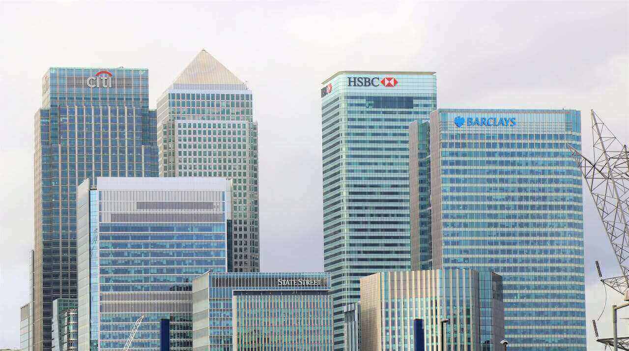 Góc công nghệ: Open Banking – Nền tảng cho tương lai tài chính thông minh