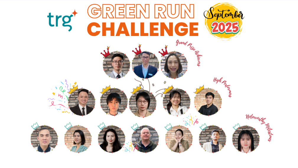 green run - Copy