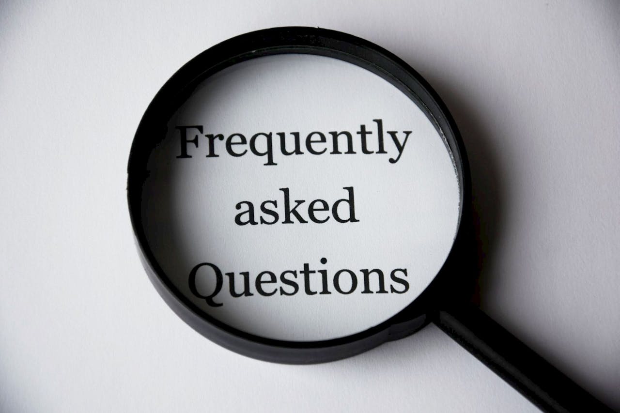 Solved: Q&A 11 Fails to Include Drill Profile in Excel’s context Menu