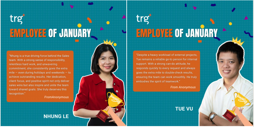 EOM Jan 2026 - Ms Nhung, Mr Tue