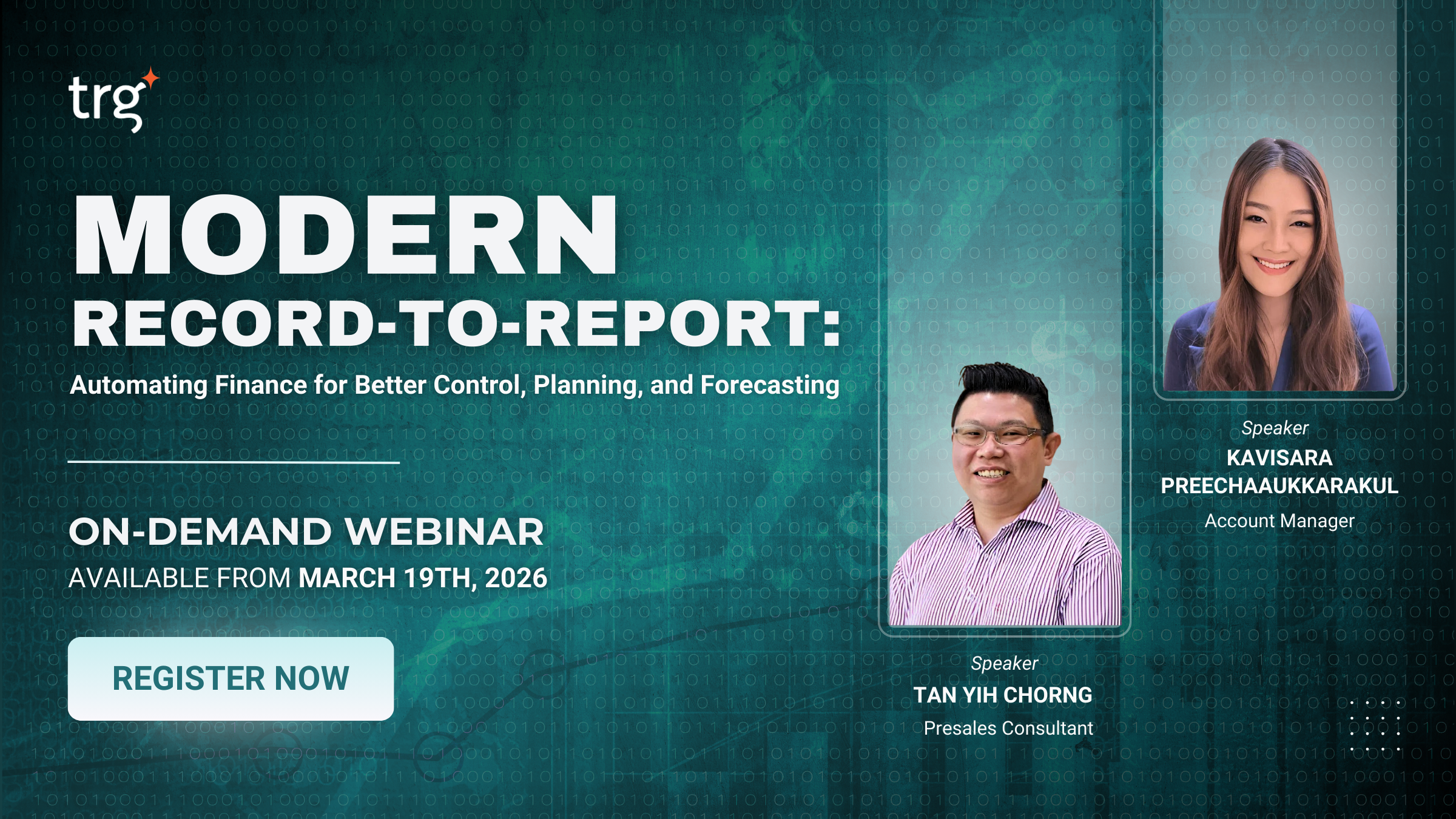 WEBINAR 190326 BANNER