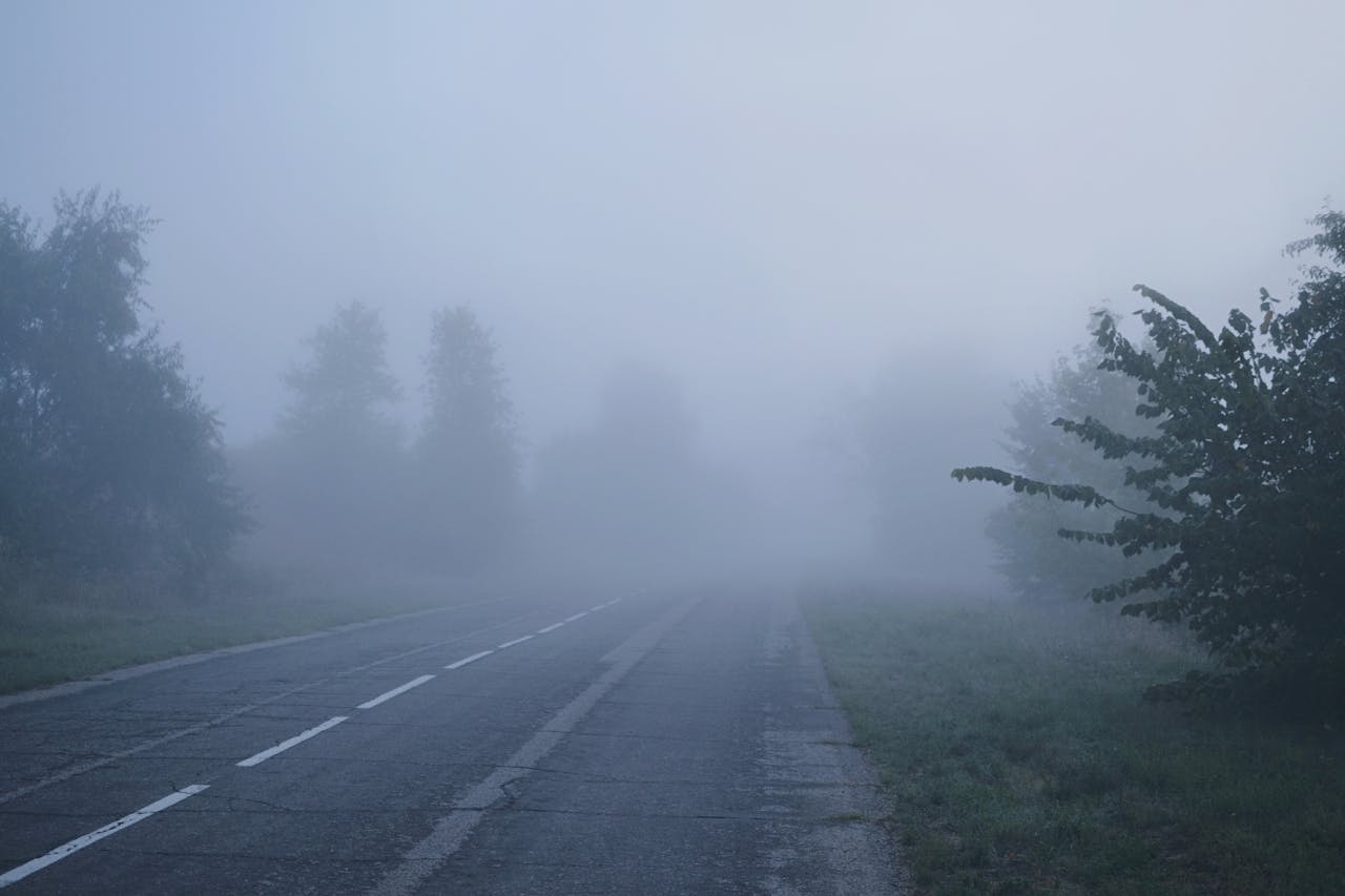 Why Visibility Has Become the Modern CFO’s Greatest Challenge?