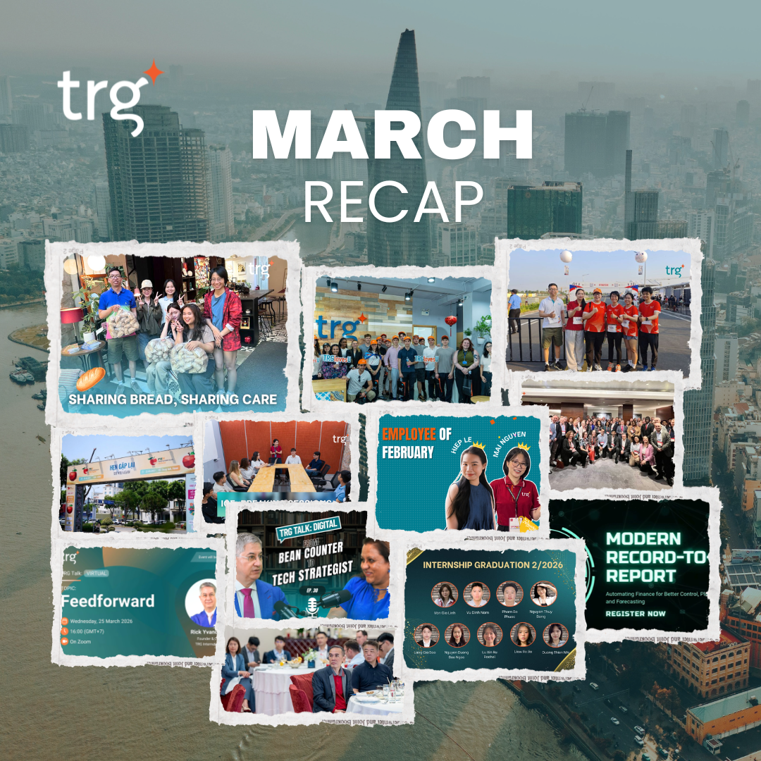 MARCH RECAP (1)