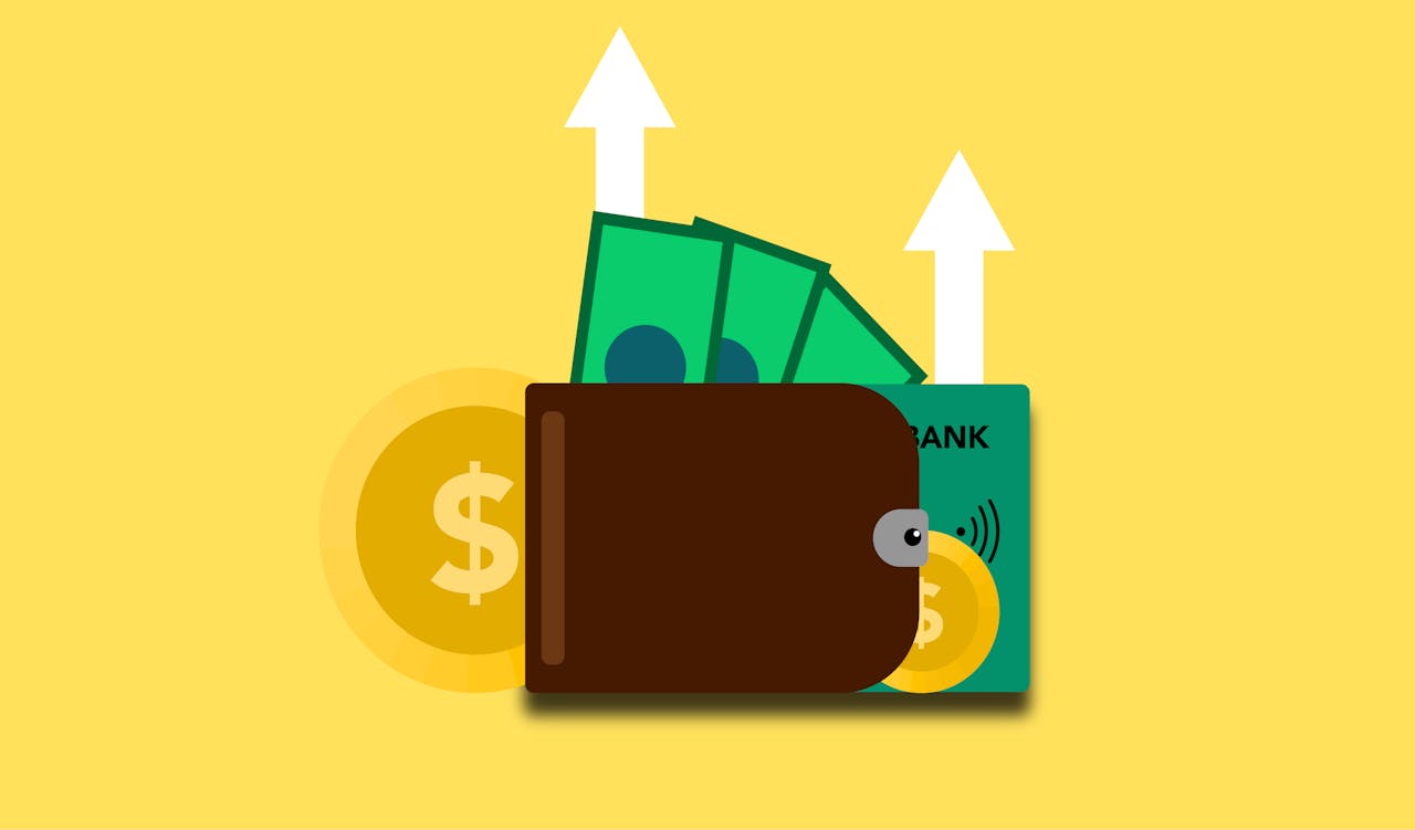 Tech Tidbits: Getting to Know the Account Allocation Feature in Infor SunSystems