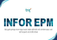EPM Brochure