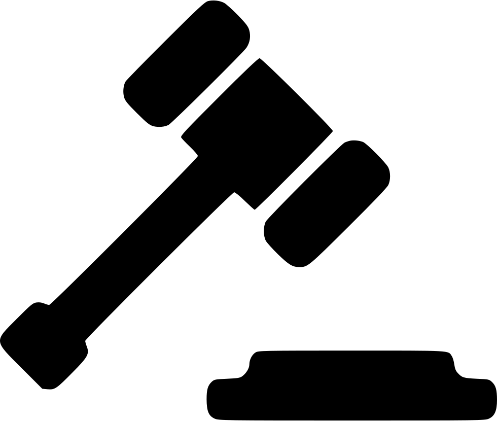 Regulatory Pressure