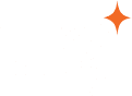 End-user Training